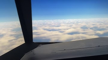 ASP3D : Multi view pc test