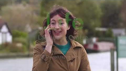 Empower A1 Classroom Videos—Unit 9