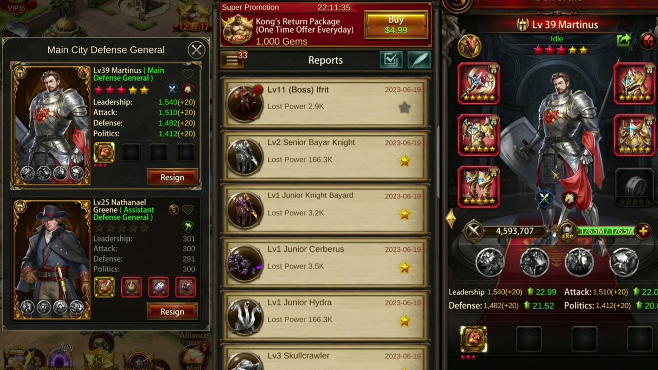 Evony T1 Mounted Killing Boss Monsters YouTube Evony T1 Mounted Killing Boss Monsters YouTube