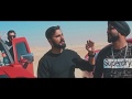 RM Khan - Jaag (Official Teaser) Whatsapp Status Video Download Free