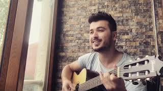 Mert Kıyak Gel Gitar