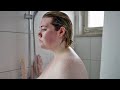 Touched  trailer deutsch german