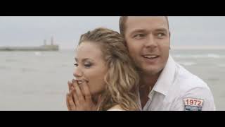 Kygo, Whitney Houston vs. Justin Bieber - Higher Love Daises (MM Mashup)