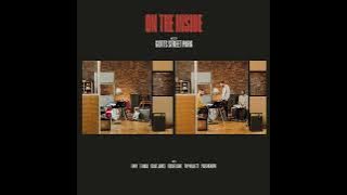 Tell Me Why - Gotts Street Park feat. Olive Jones