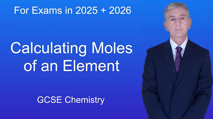 What does Na stand for in chemistry moles? (2023)