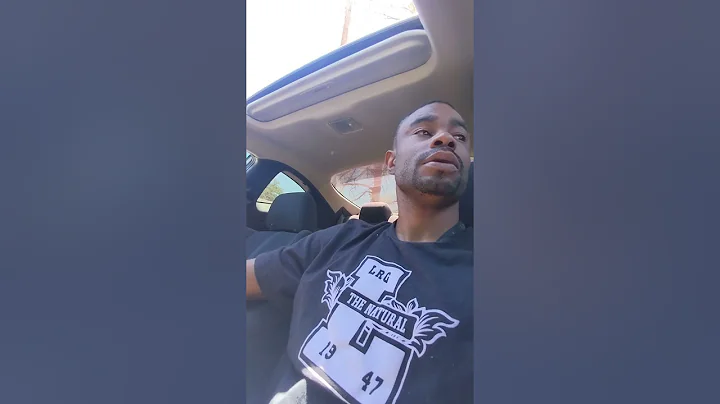 Update! JoYing double din Radio black screen fixed!