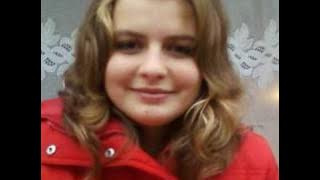 mary te plac,te plac Y & M