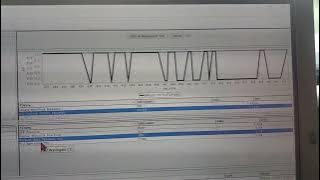 LOW or NO power engine diagnostics - International HELPFUL EASY turbo, egr valve/ cooler test