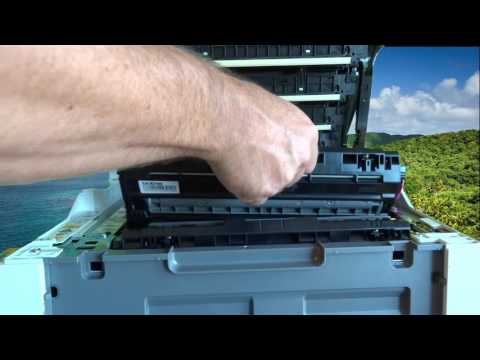 brother-color-laser-printer-4-in-1---9130cw-review-unbox-setup