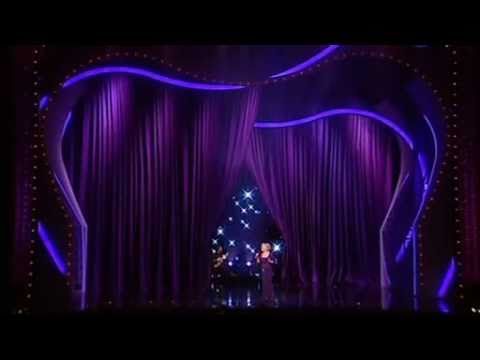 ბეტ მიდლერი და ჯეიკ შიმაბუკურო - In My Life.