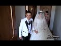 Свадьба  Каспийске  БУДАЙ  И  ХАБАТА  25 08 2018