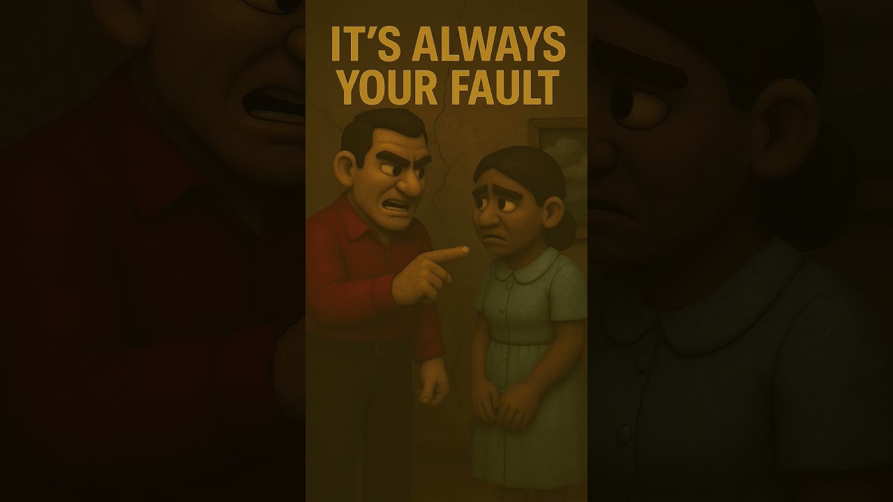 Every sign was there—but now you finally see. Watch the journey unfold. 