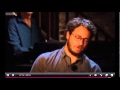 Amos Lee - Jesus - Transatlantic Sessions