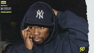 [FREE] 2023 50 Cent Type Beat \