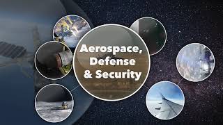 Did You Know Colorado Aerospace and Defense Industry