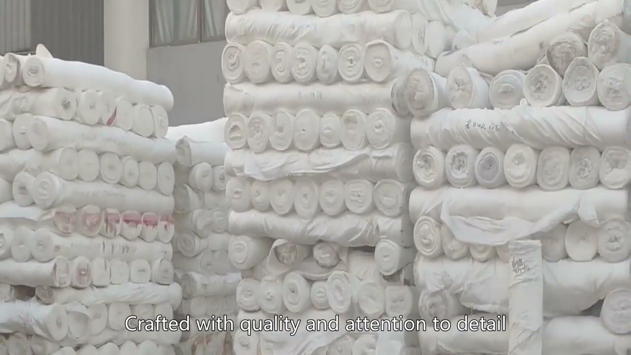 custom made Polyester scarf,personalized scarf printing,scarf company no minimun order