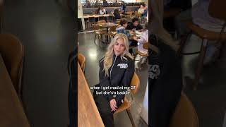 Download Lagu When I get made at my GF #clothingbrand MP3