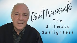 Covert Narcissists: The Ultimate Gaslighters