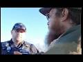 "This is RACKETEERING!" Driver DESTROYS COP with Natural Law