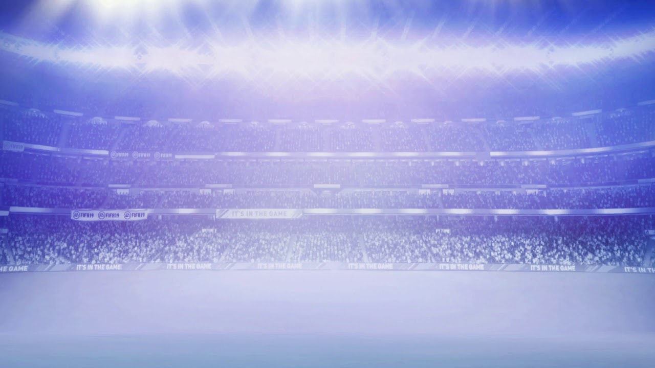 Diego_1019  fut cheat no loss glitch on a draw 