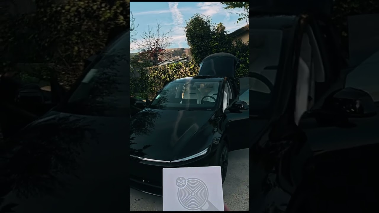 ❗️DONT TAKE DELIVERY WITHOUT THIS ⚡️ save $2,500 📌 link in bio