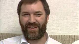 TN-90-135-033.m4v | Thames News Archive Footage