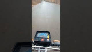 Download Lagu Al Quran Beautiful Recitation 😍🥀 #surahmaryam #surahfatihah #quran #viralmyvideo #surahalahzab MP3