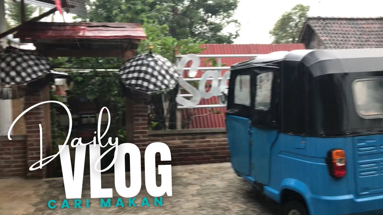 Bahas cara ganti pin pivot/As ayun Bajaj dan Tvs king