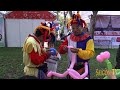Nộm dưa chuột giòn ngon