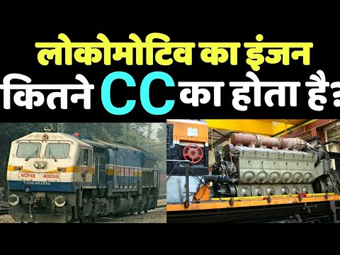 वीडियो: 747cc का कोहलर इंजन कितने हॉर्स पावर का होता है?