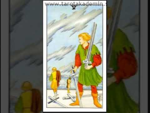 5 i Sv&auml;rd