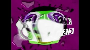 Klasky Csupo in Fat Major without Too Ruins Tree