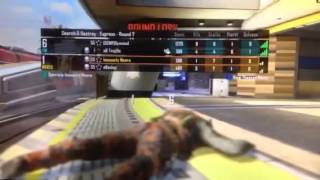 2v2 Proof win vs eRockyy