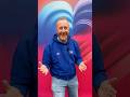 So holen wir den ESC 2027 nach Deutschland 🇩🇪#esc2026 #germany #australia #eurovision2026