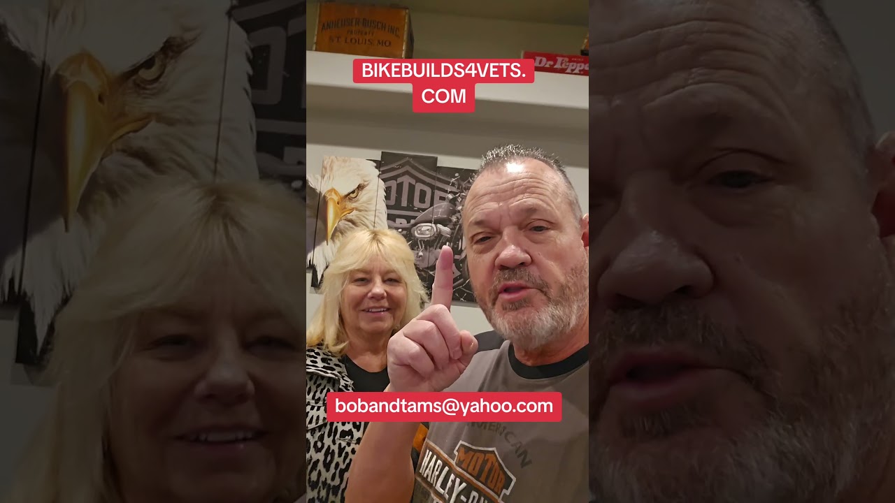 Срочные новости! Выигрывайте, выигрывайте, выигрывайте! Прямая трансляция сегодня вечером, смотрите!