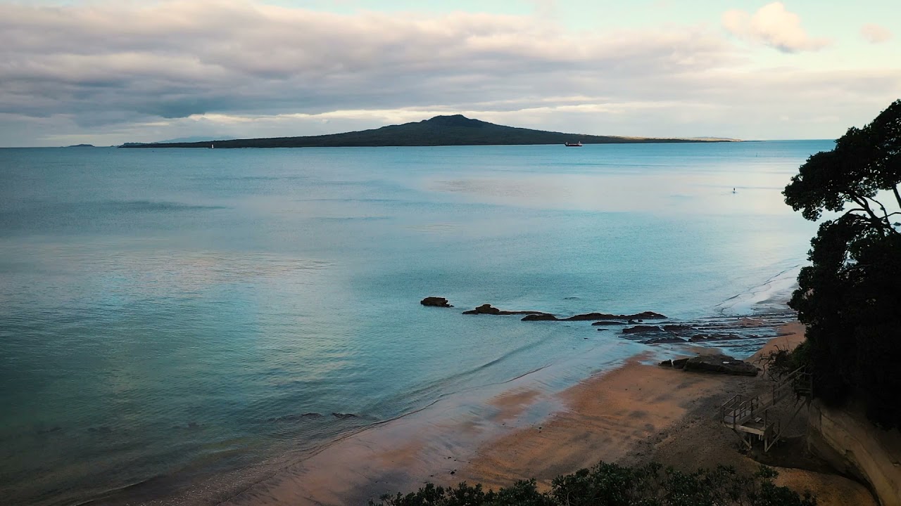 2 1A Clifton Road | Ryan Teece