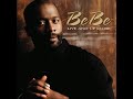 BeBe Winans - Heaven / Meantime / Celebrate New Life / Lost Without You (Medley)