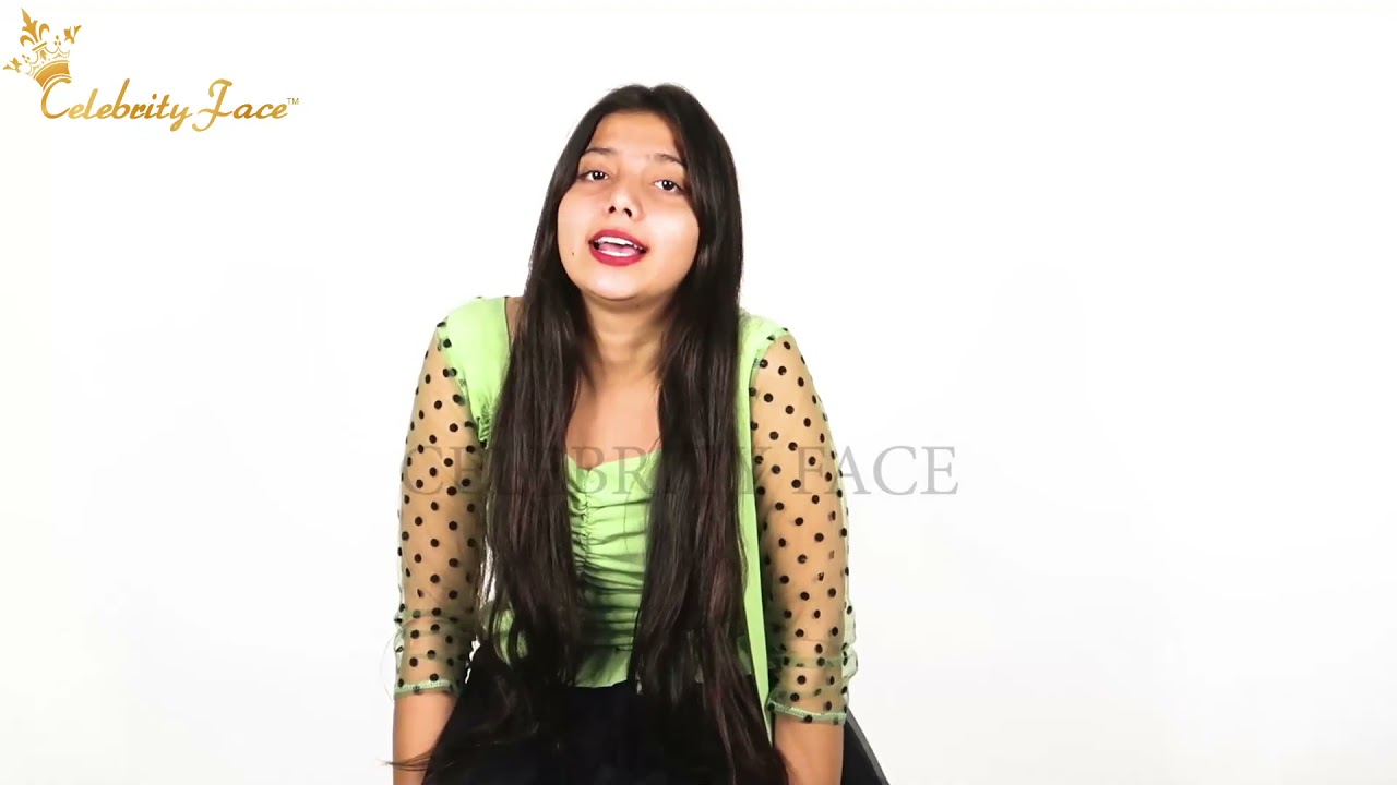School Ke Best Days Episode 14: - Cast  Rekha's Introduction