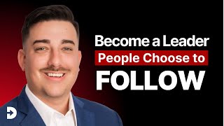 The Mindset Shift That Changed Everything for Devin Johnson