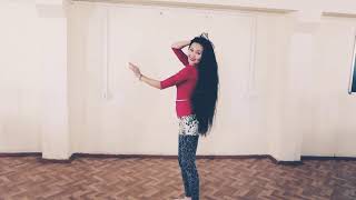 Lola el malama Warda el Jazairia tarab Oriental Dance