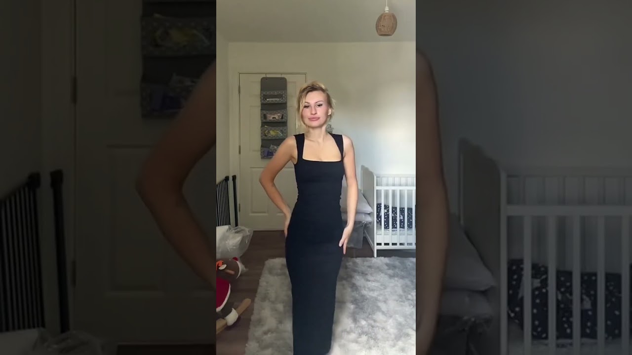 Sparkle for Every Occasion 