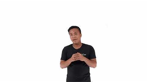 Học JavaScript cơ bản - Bài 21: Kiểu Boolean - True và False