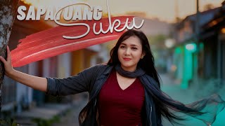 Amelda Lesty - Sapayuang Suku🔥Remix Slow Full Bass | Nyaman Di Telinga 🎧