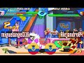 Youtube Thumbnail title