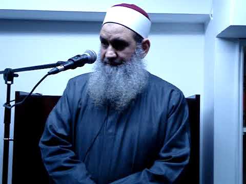 النصف من شعبان وتحويل القبلة 1 خطبة الجمعة 26 مارس 2021