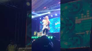 Download Lagu dj tanti - sengkuni leda lede  #shortvideo #shorts MP3