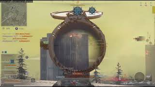 Call of Duty - 20260817173022