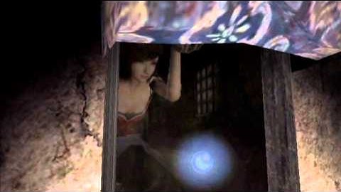 Project Zero 2: Wii Edition Blind Playthrough Part 4