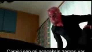 Şeytanın Namazla İlgili Hilesi Bak Ve Akıllan Ey Müslüman