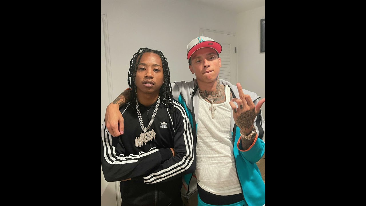 (FREE) Central Cee x Headie One x Melodic Drill Type Beat "Humble"